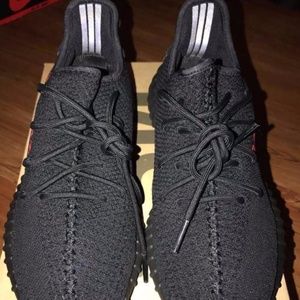 YEEZY boost 350